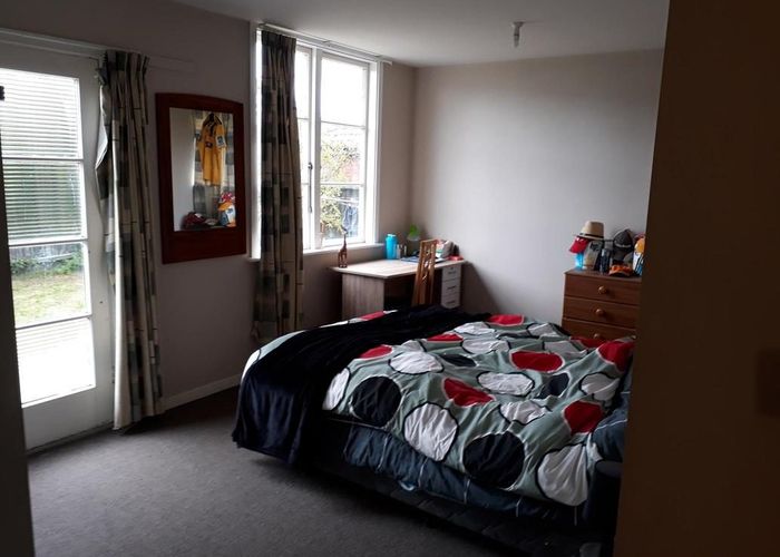  at 9 Hillary Cresent, Upper Riccarton, Christchurch City, Canterbury