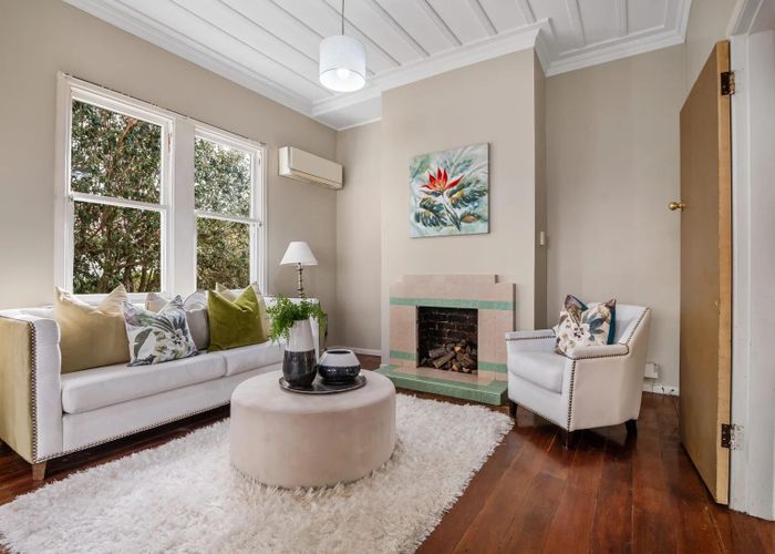  at 169 Arthur Street, Onehunga, Auckland City, Auckland