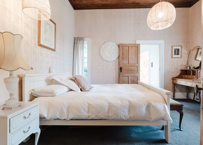  at 536 Grey Street, Hamilton East, Hamilton, Waikato