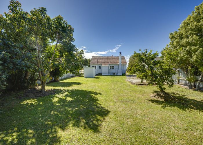  at 55 Douglas McLean Avenue, Marewa, Napier, Hawke's Bay