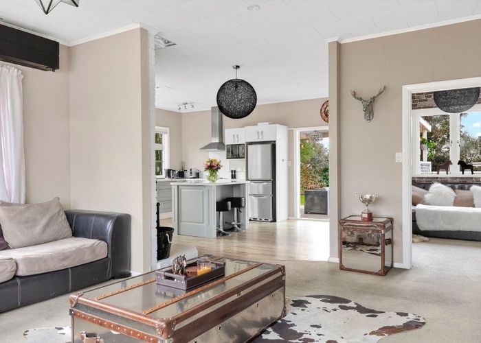  at 203 Lamb Street, Cambridge, Waipa, Waikato