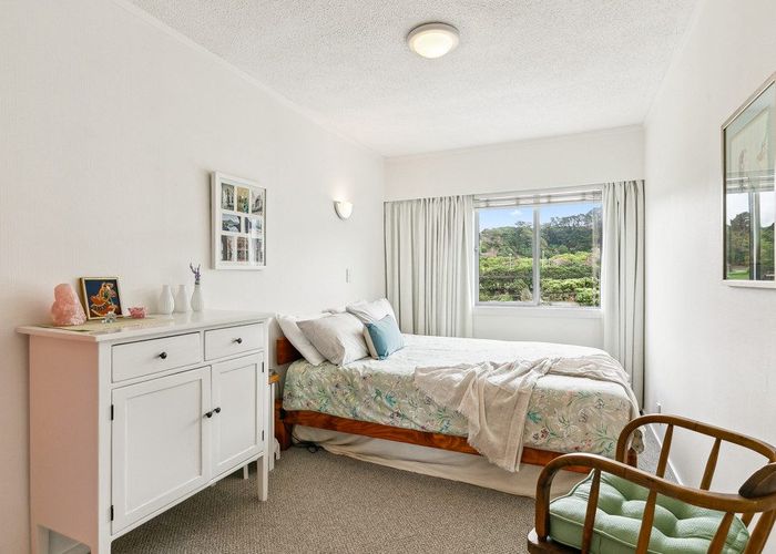  at 4/29 Hamilton Road, Hataitai, Wellington, Wellington
