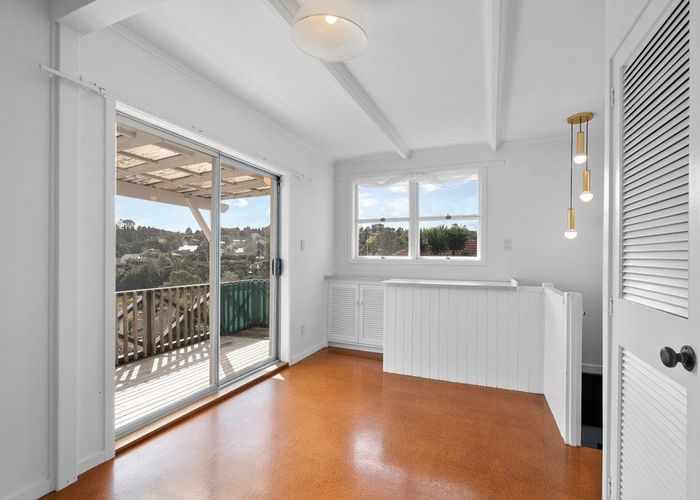 at 58 Elliott Avenue, Bayview, North Shore City, Auckland