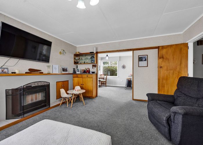 Recently sold 9 Mccarthy Street, Hawera homes.co.nz