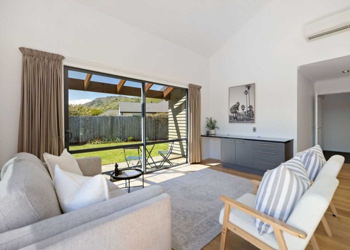  at 38 Hope Avenue, Lake Hayes Estate, Queenstown-Lakes, Otago