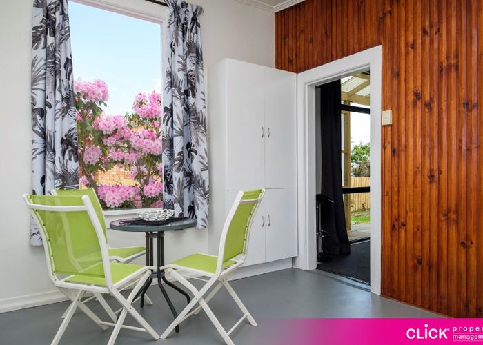  at 111 Macandrew Road, South Dunedin, Dunedin, Otago