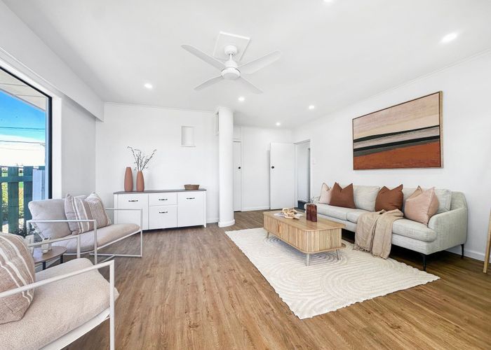  at 77 Hargood Street, Woolston, Christchurch City, Canterbury