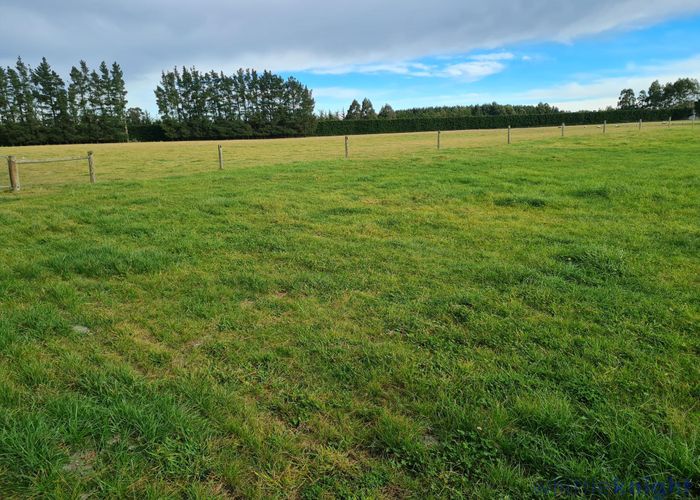 Free property data for 143 Karanga Road, Dunsandel homes.co.nz