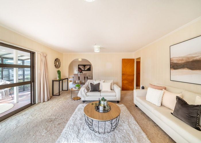  at 39 Kebbell Grove, Epuni, Lower Hutt