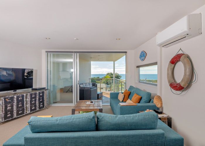  at 02D/307-309 Harbour Road, Ohope, Whakatane, Bay Of Plenty