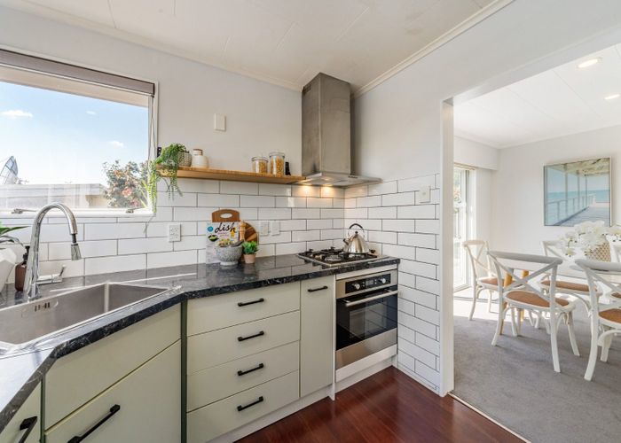  at 204a Waiwhetu Road, Waterloo, Lower Hutt, Wellington