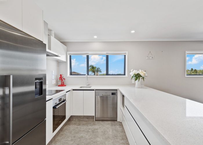  at 50 Garton Drive, Massey, Waitakere City, Auckland