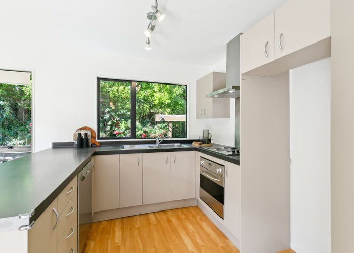  at 7B Lyndfield Lane, Newlands, Wellington, Wellington