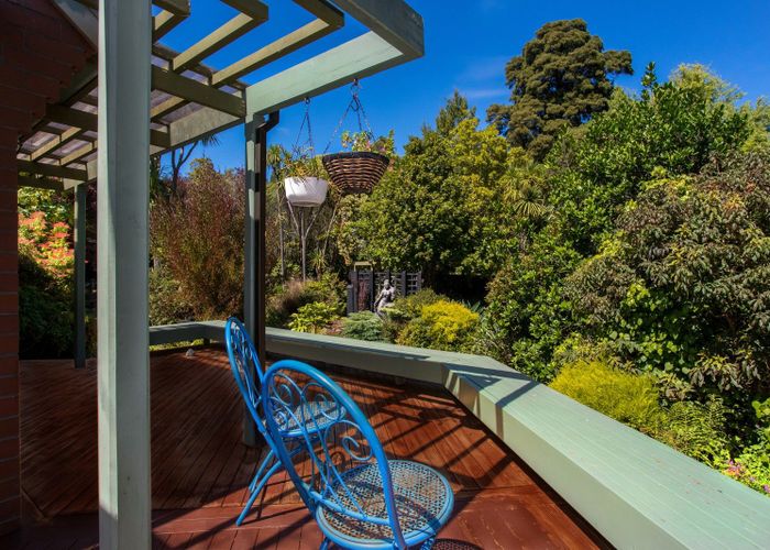  at 46 Woodills Road, Akaroa, Akaroa