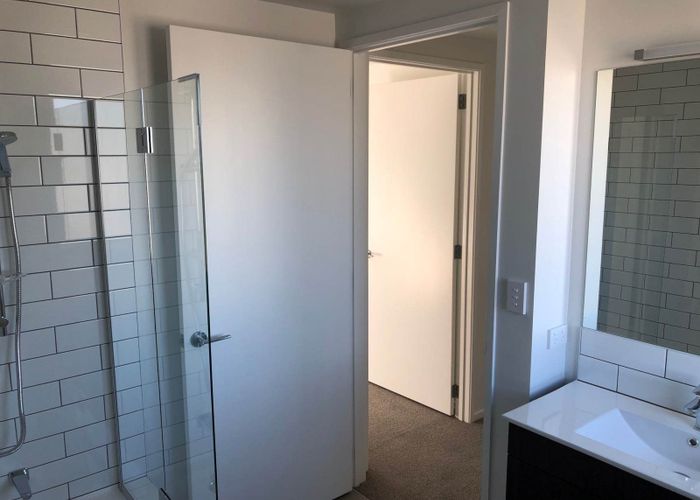  at 26B Sunnymead Road, Glen Innes, Auckland City, Auckland