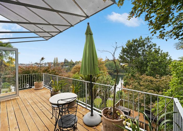  at 1226 Victoria Street, Whitiora, Hamilton, Waikato