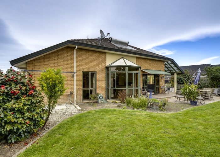 Recently sold 10 Knightsbridge Place, Taradale, Napier homes.co.nz