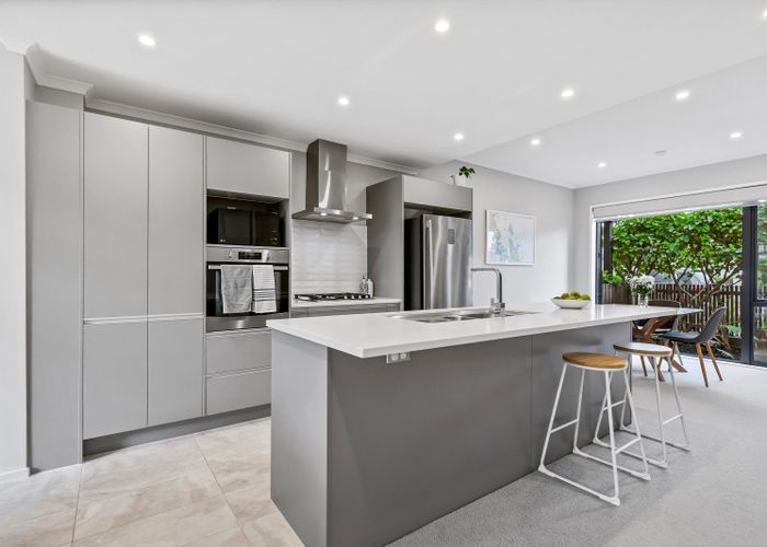  at 37 Mapou Road, Hobsonville, Waitakere City, Auckland