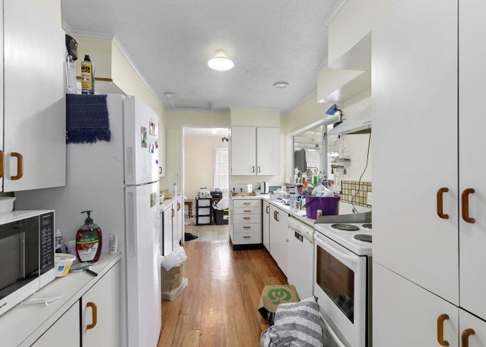  at 22 Sandford Street, Trentham, Upper Hutt, Wellington
