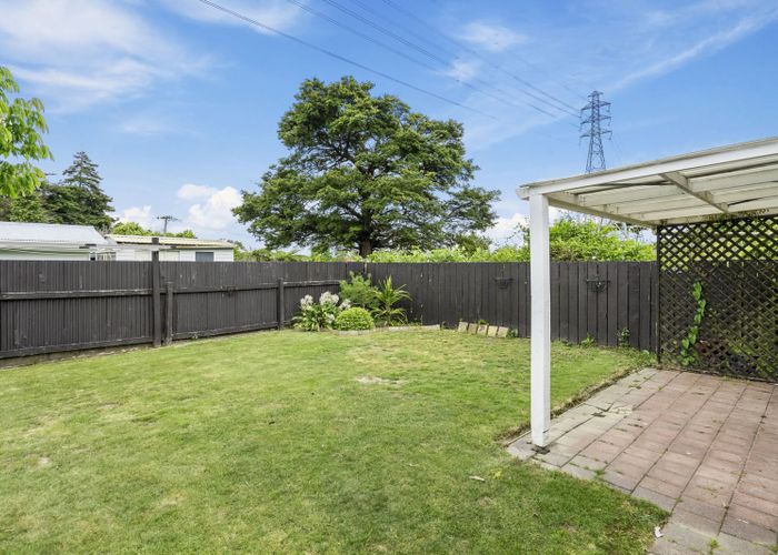  at 82 Black Beech Street, Birchville, Upper Hutt