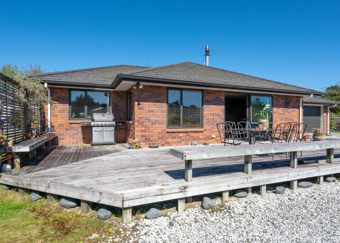  at 21 Forest View Road, Whakamaru