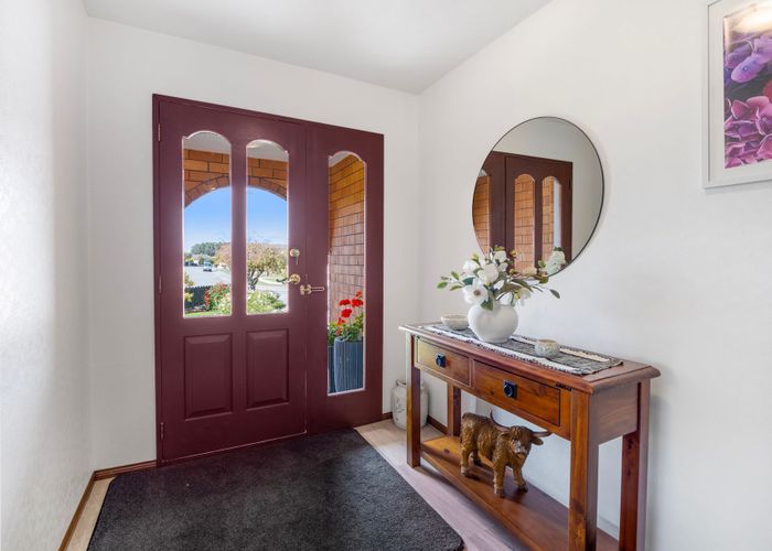  at 39 Walbrook Crescent, Oamaru, Waitaki, Otago