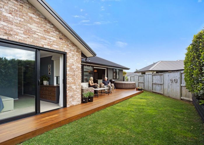  at 7 Cotula Way, Papamoa Beach, Tauranga, Bay Of Plenty