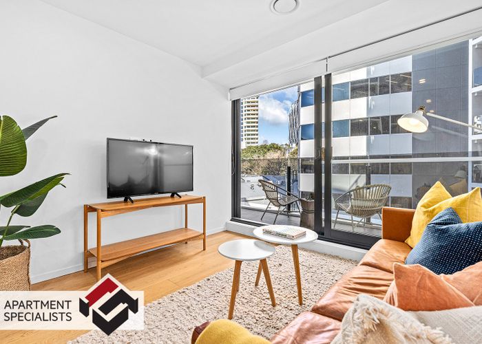  at 19 Anzac Avenue, City Centre, Auckland City, Auckland
