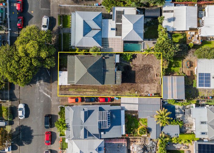  at 28 Cowan Street, Ponsonby, Auckland City, Auckland