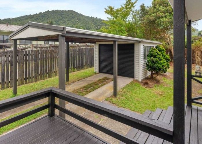  at 23A Ruby Place, Pukehangi, Rotorua