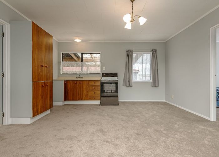  at 33A Lockhart Avenue, Milson, Palmerston North