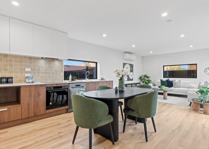  at 31 Allard Street, Edgeware, Christchurch