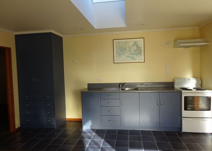  at 32A Harborough Street, Watlington, Timaru, Canterbury