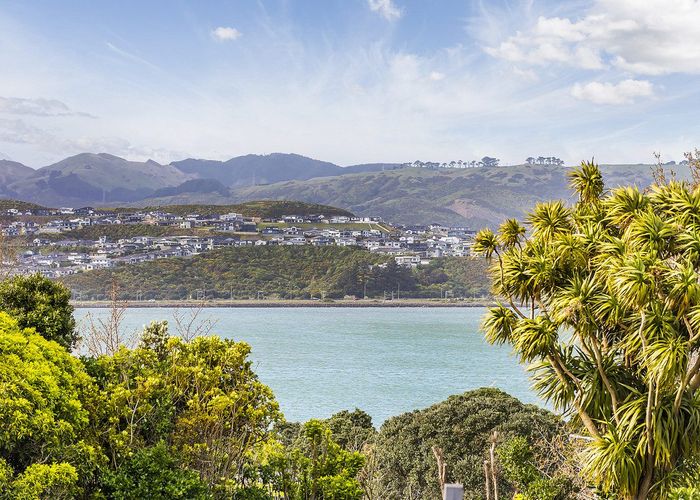  at 43 Waiuta Street, Titahi Bay, Porirua, Wellington