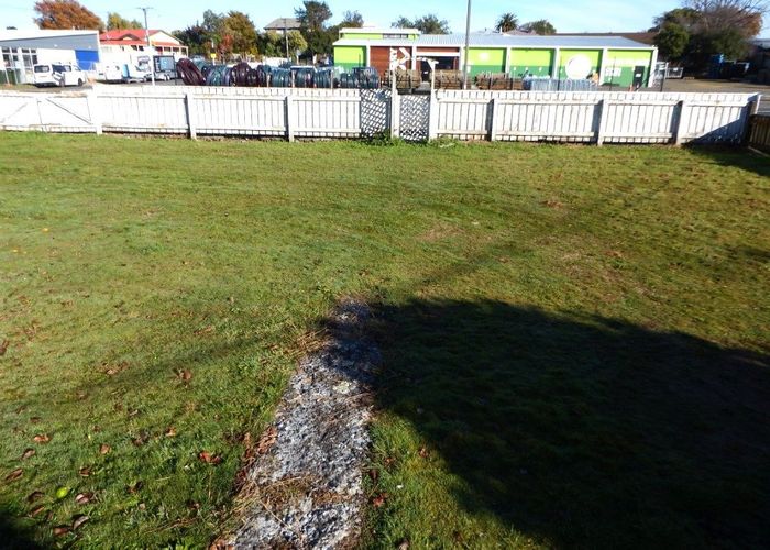  at 417 Wellington Road, Marton, Rangitikei, Manawatu / Whanganui