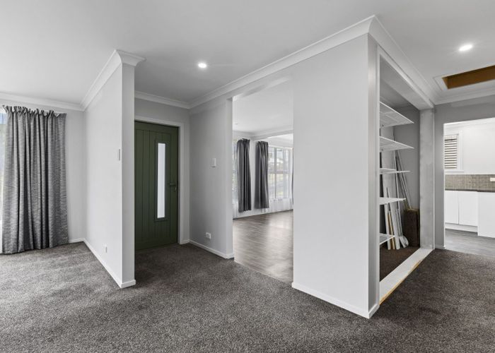  at 103 Cook Street, Marfell, New Plymouth