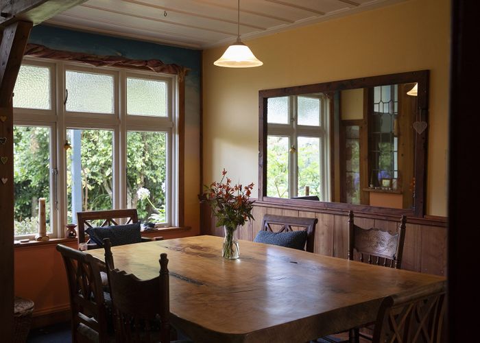  at 341 Purakaunui Road, Purakaunui, Dunedin, Otago