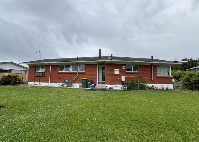  at 10 Ranui Street, Dinsdale, Hamilton