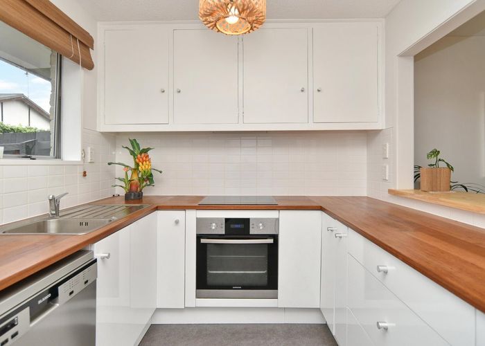  at 3/100 Huxley Street, Sydenham, Christchurch City, Canterbury