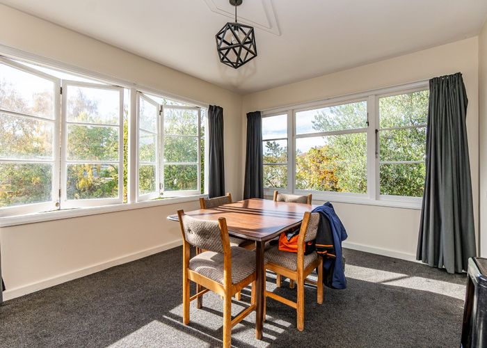  at 41 Arthur Street, Seaview, Timaru