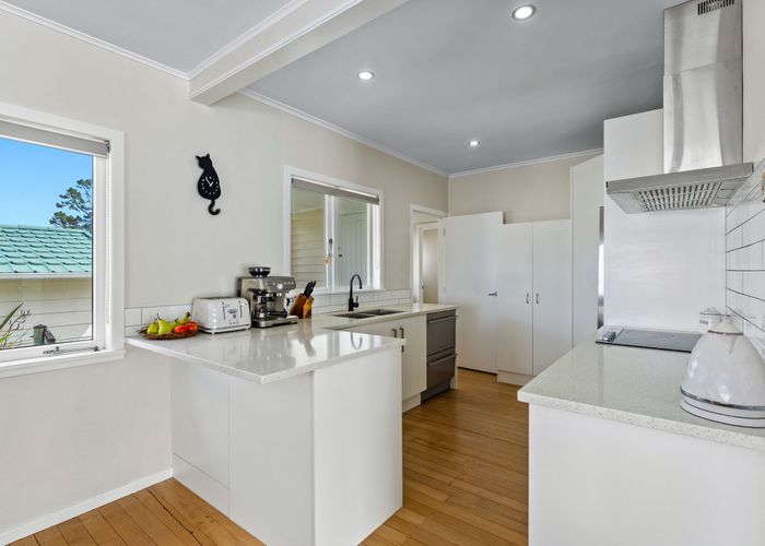  at 72 PROSPECT TCE, Pukekohe, Pukekohe