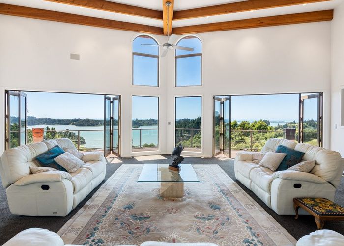  at 180 Paparoa Road, Ohope, Whakatane, Bay Of Plenty