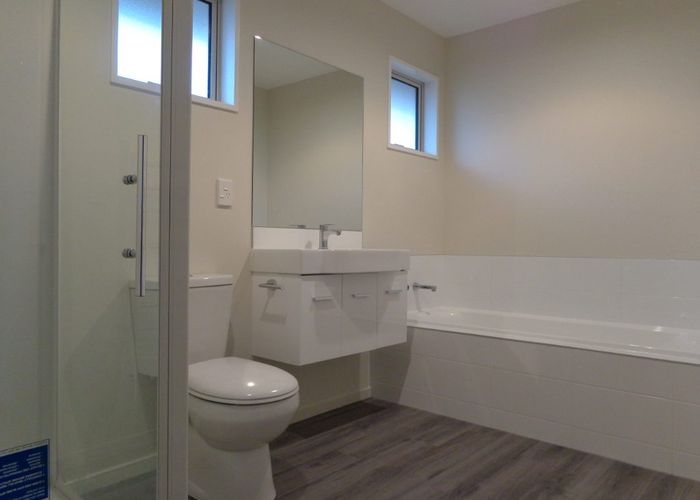  at 11 Mackinder Drive, Wigram, Christchurch City, Canterbury