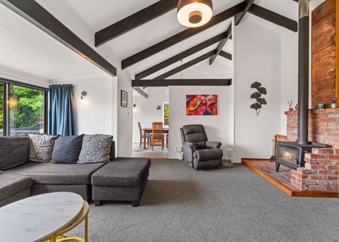  at 20 Epping Place, Richmond Heights, Taupo, Waikato