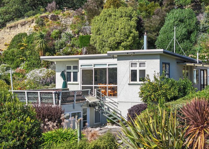  at 19 Caverhill Crescent, Motunau, Greta Valley