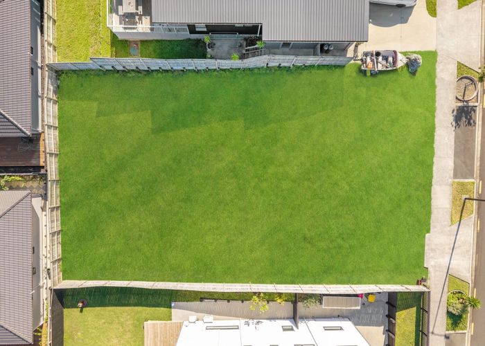  at 14 Otohikawa Avenue, Glenbrook, Franklin, Auckland