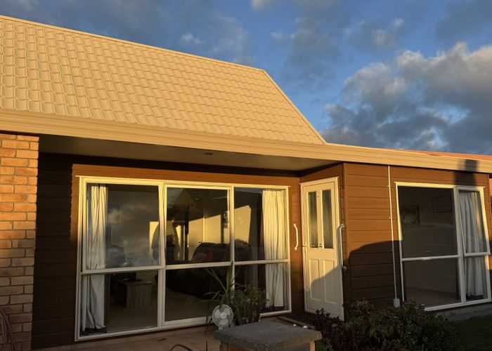  at 36/2 William Donald Drive, Solway, Masterton