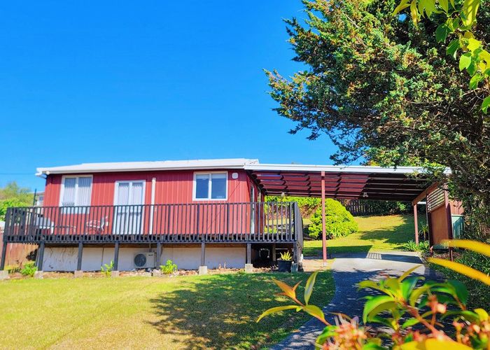  at 4 Beverley Road, Stanmore Bay, Rodney, Auckland