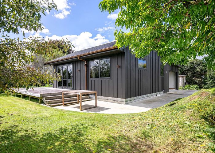  at 6 Third Street, Waihou, Te Aroha