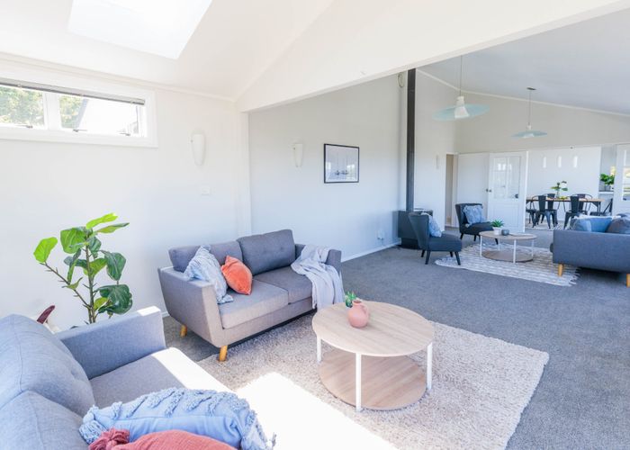  at 5 Gavaskar Place, Khandallah, Wellington, Wellington
